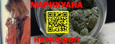 jwh Кумертау